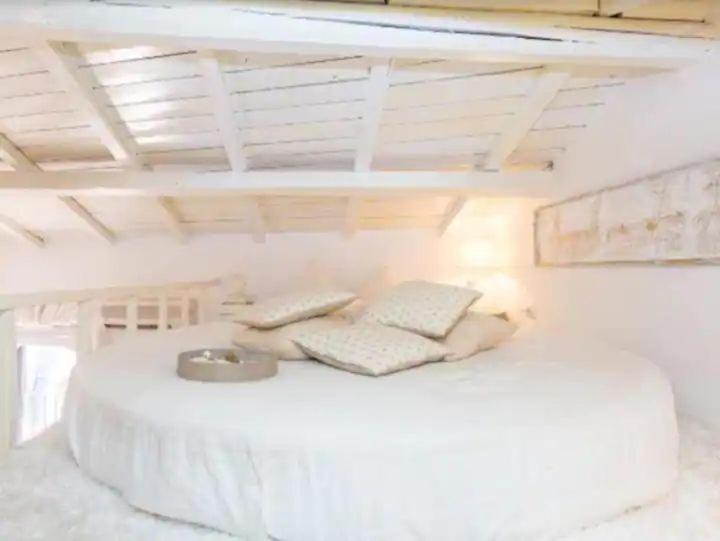 BBHOMEROME - Maison Chic Suite Extérieur photo